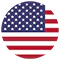 United States Flag.